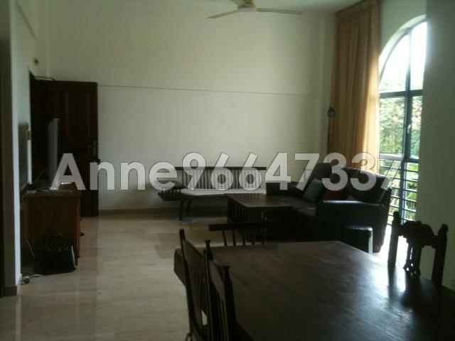 Dormer Park thumbnail photo